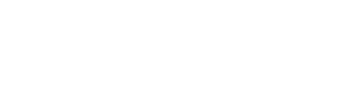 とおやまホームクリニック